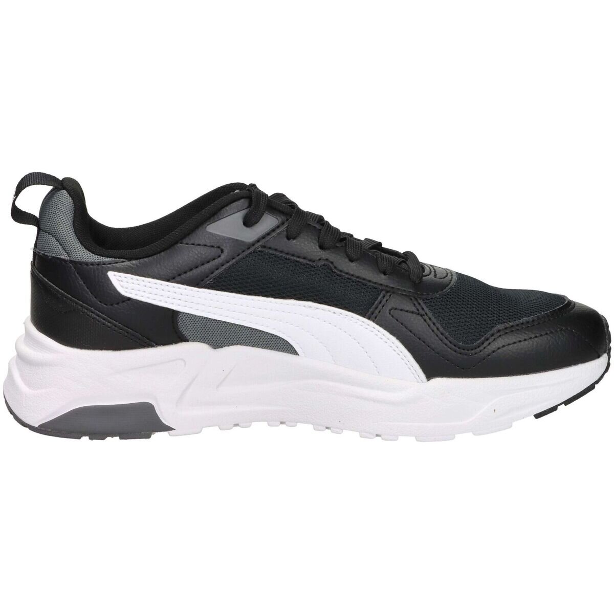 Puma Pantofi 400231