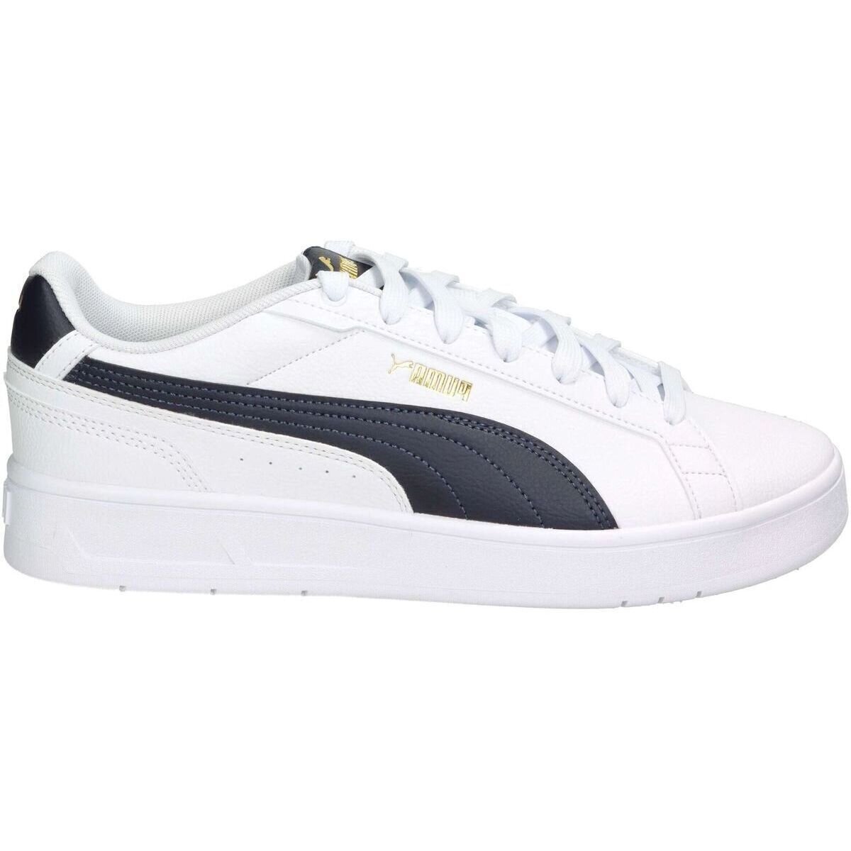 Puma Pantofi 400284