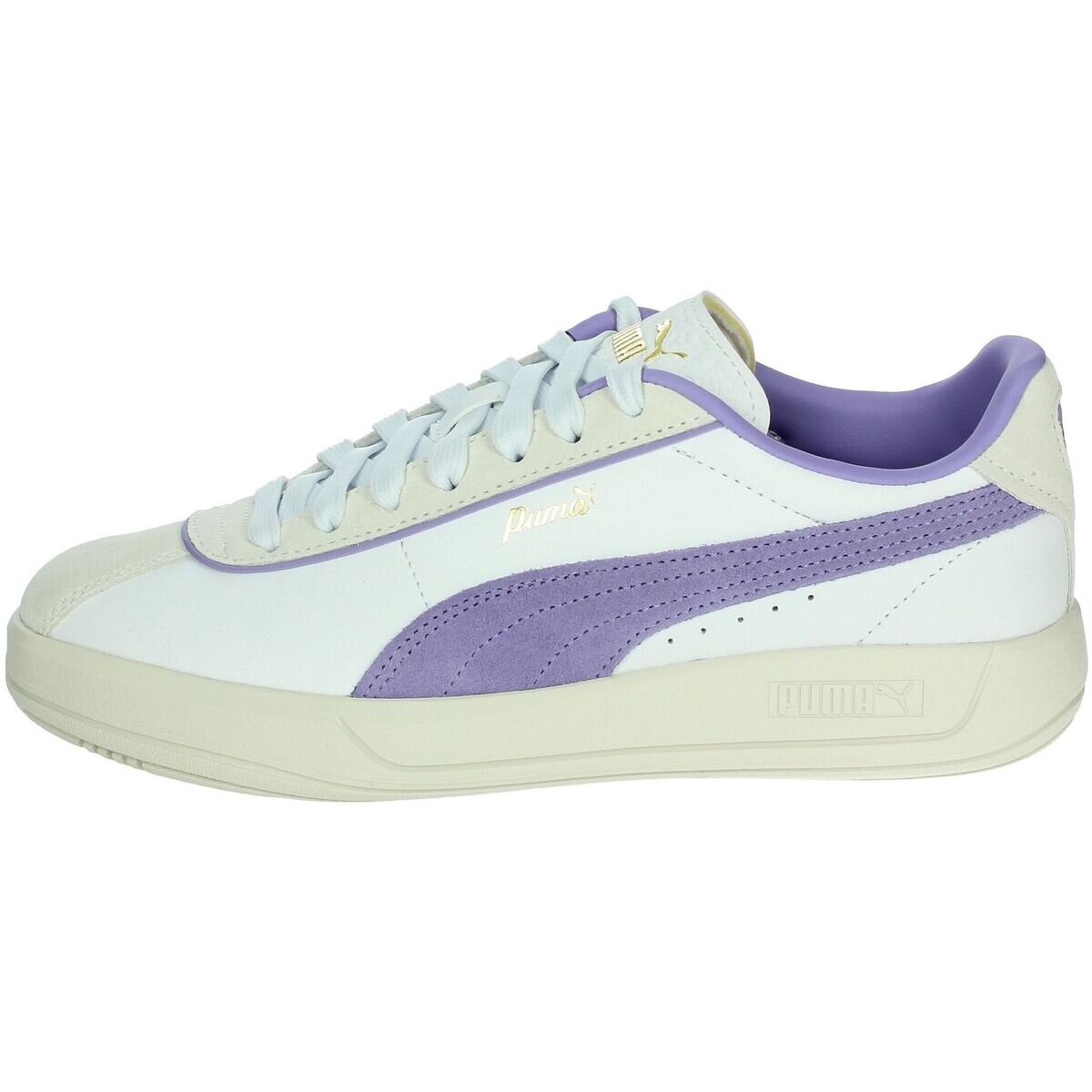 Puma Pantofi 400364
