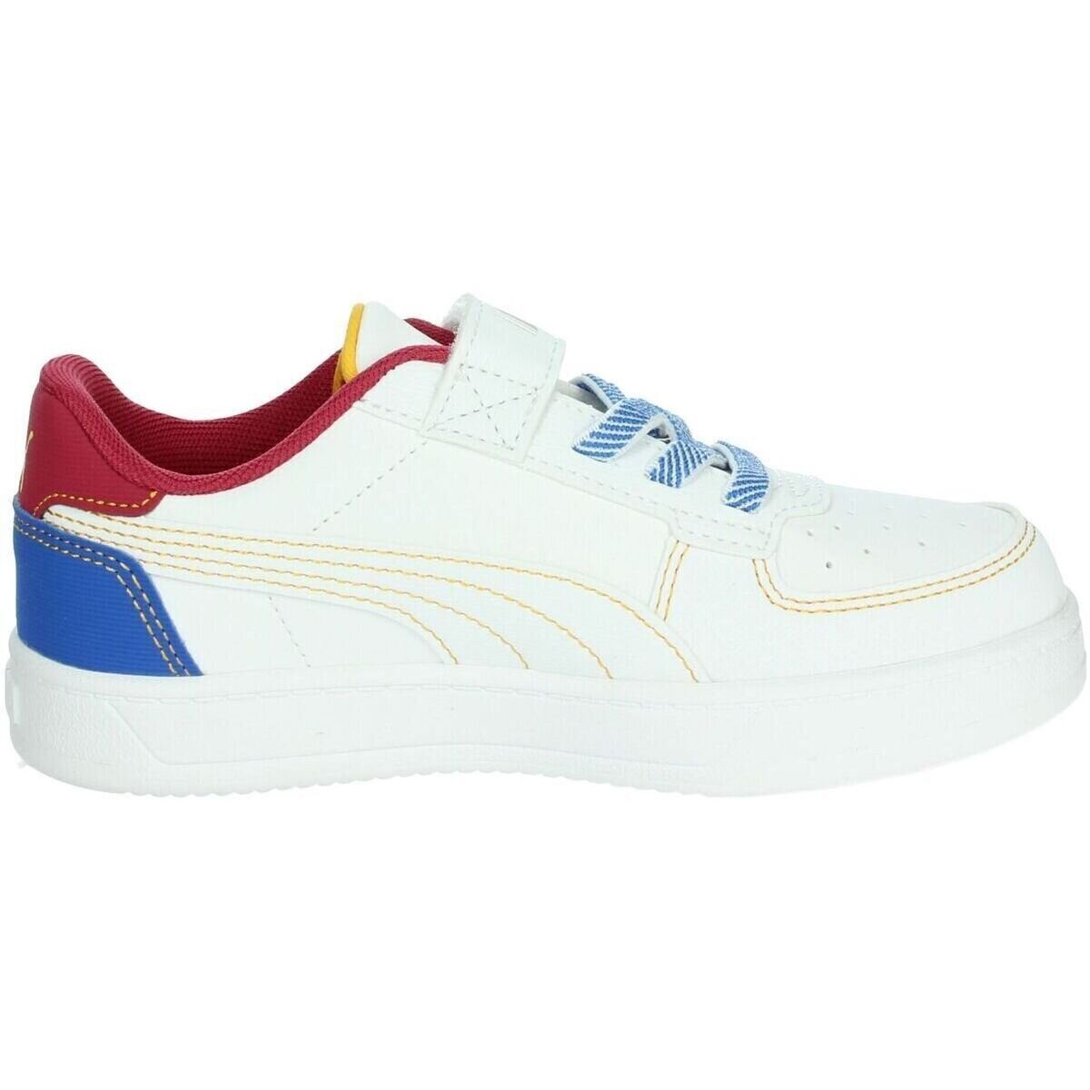 Puma Pantofi 400648