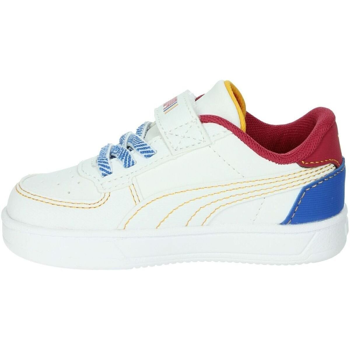 Puma Pantofi 400649
