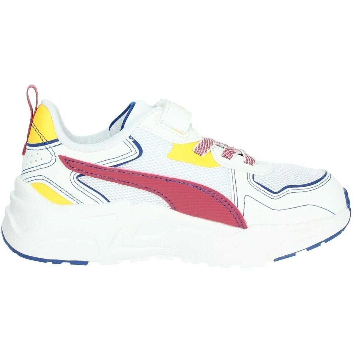 Puma Pantofi 400663