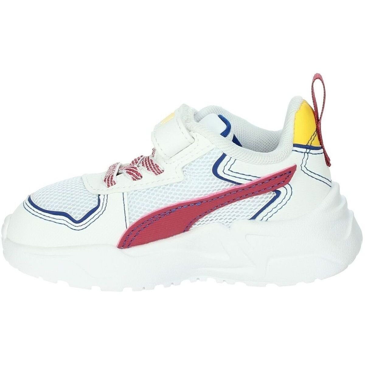 Puma Pantofi 400664