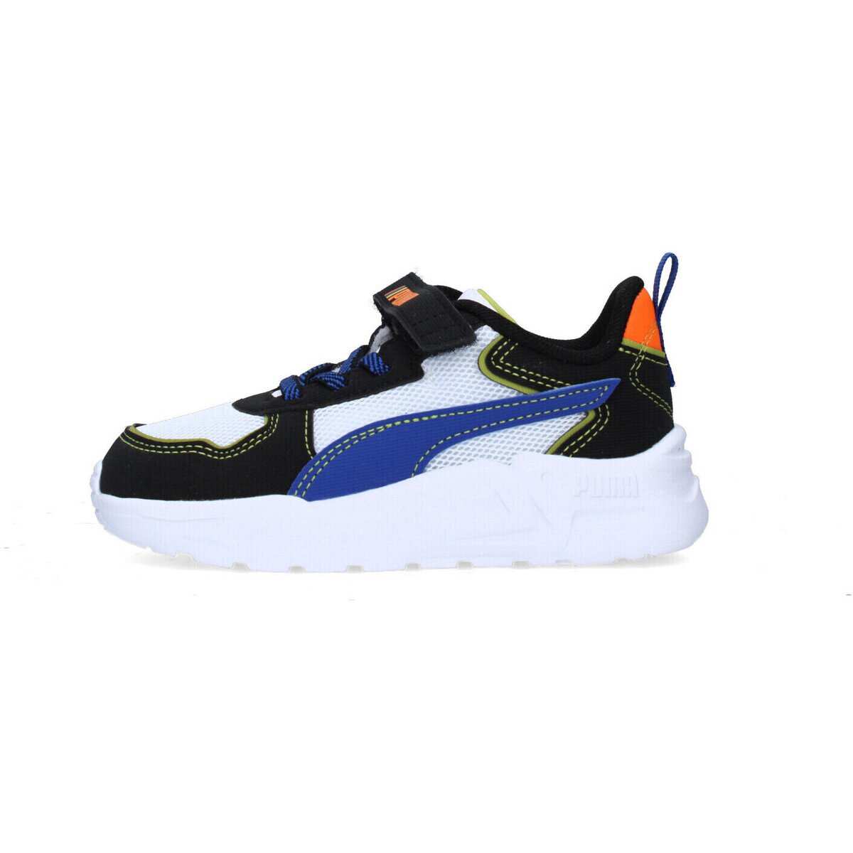 Puma Pantofi 400664-02