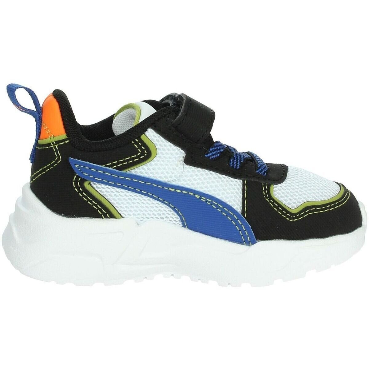 Puma Pantofi 400664