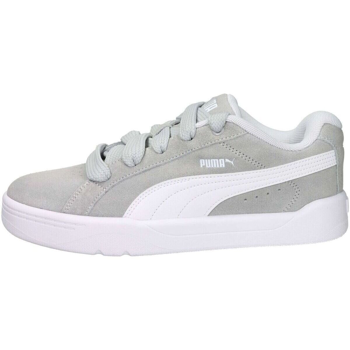 Puma Pantofi 400707