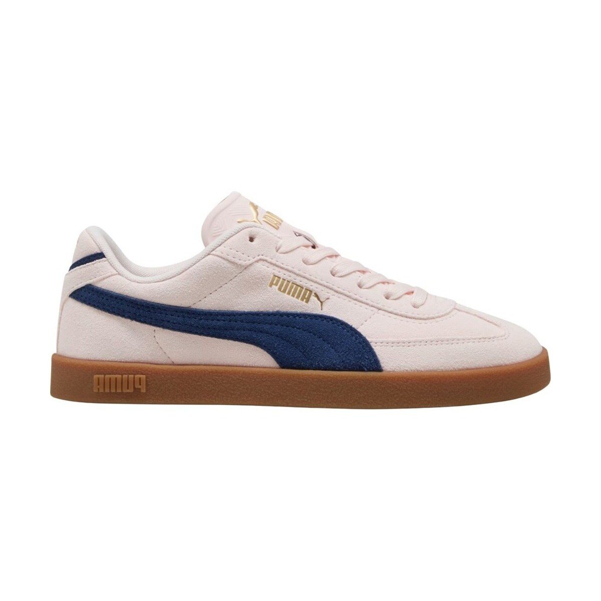 Puma Pantofi 40071717