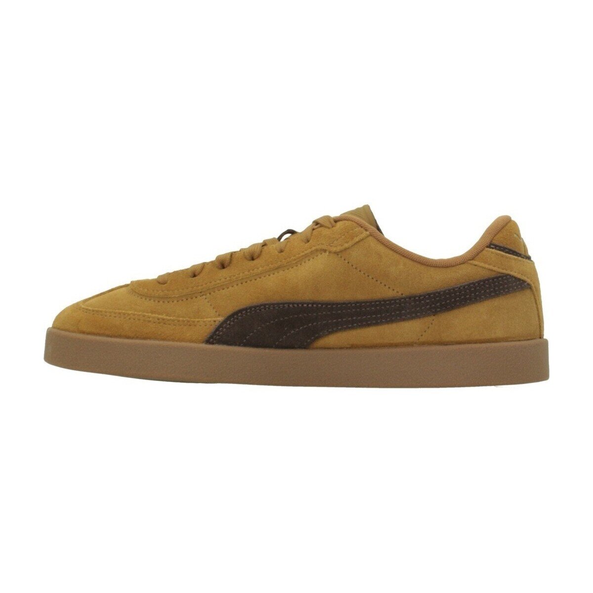 Puma Pantofi 40071735