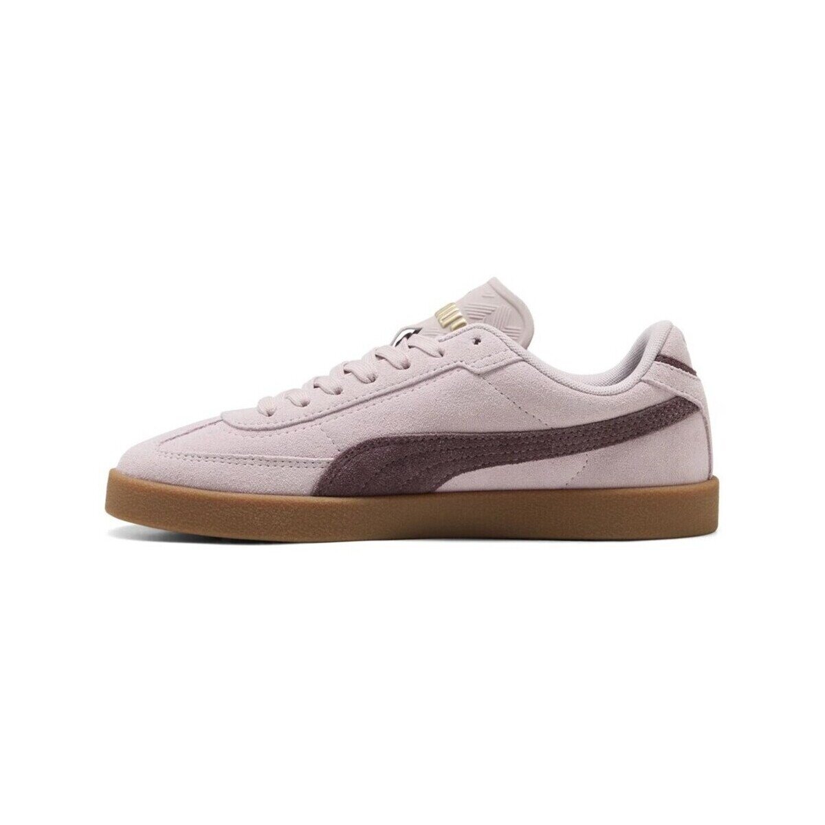 Puma Pantofi 40071736