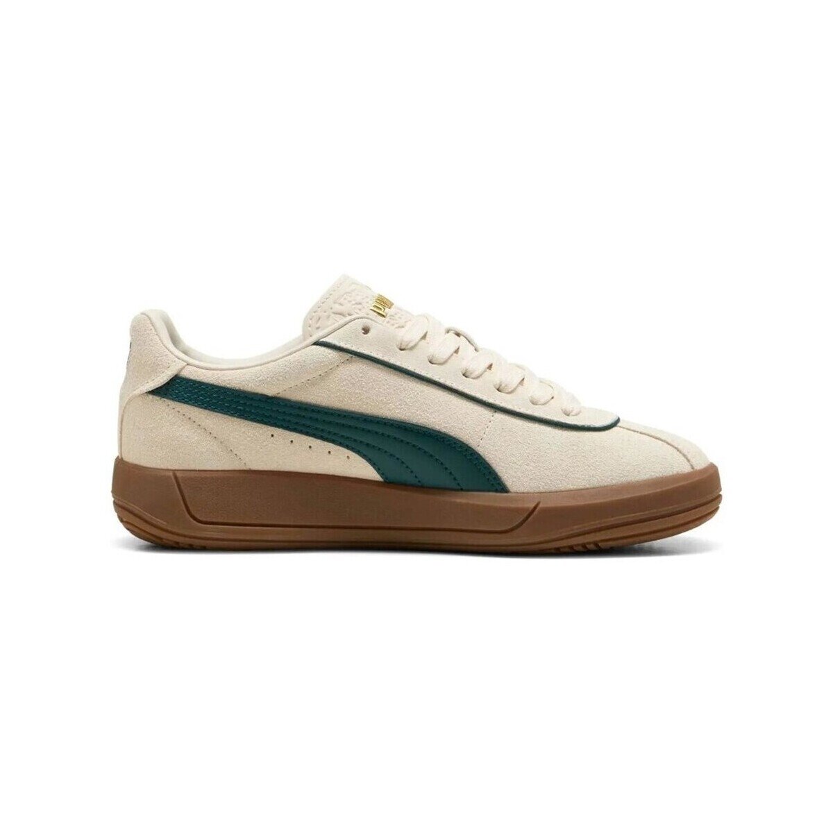 Puma Pantofi 40071815