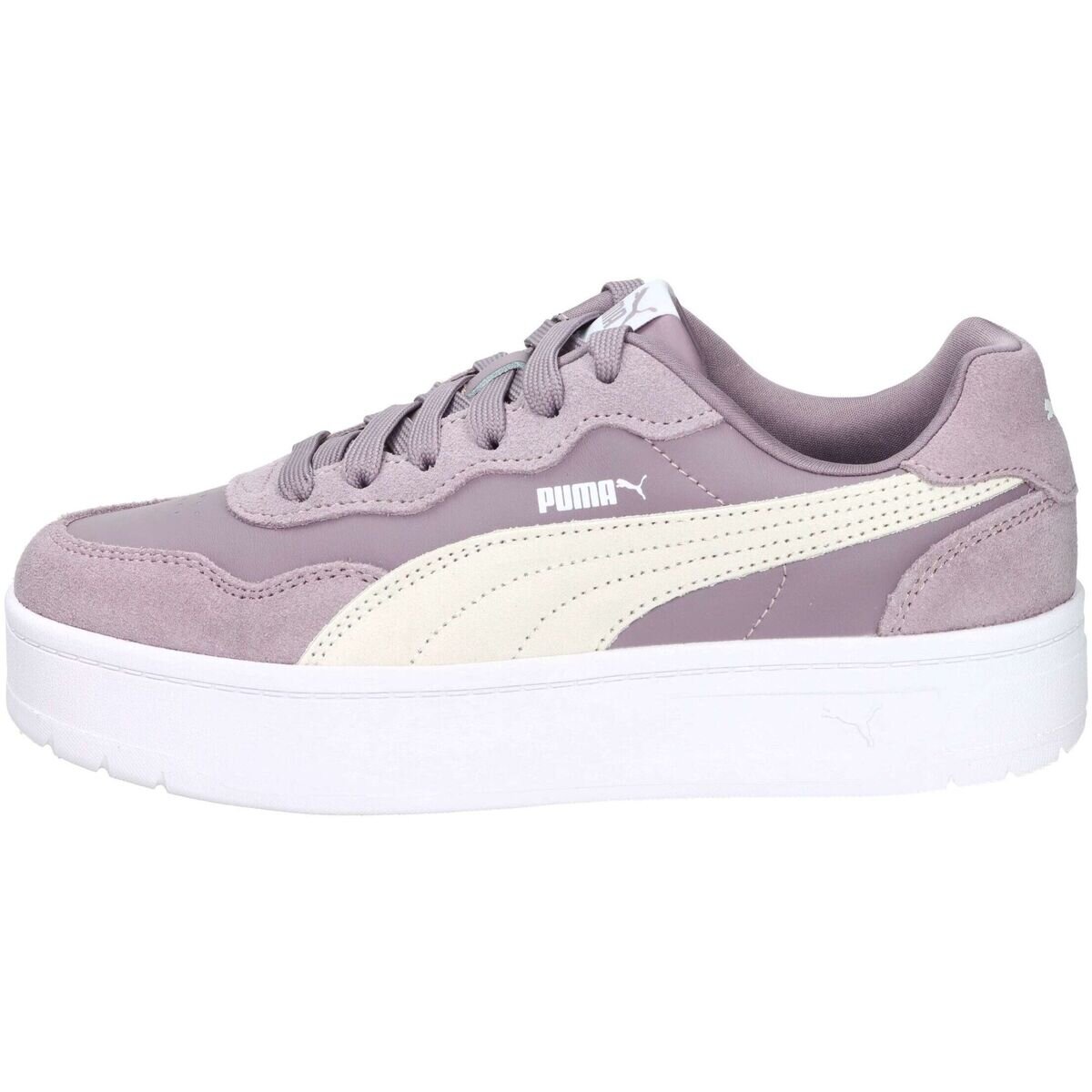 Puma Pantofi 400735