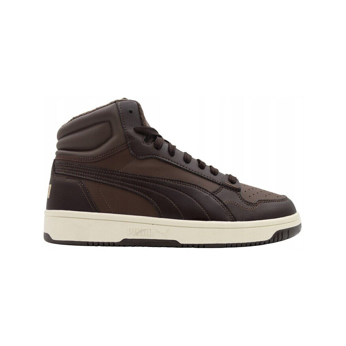 Puma Pantofi 40087303
