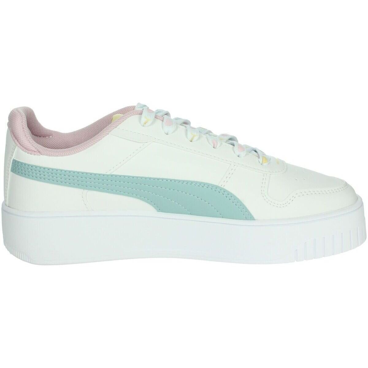 Puma Pantofi 400884