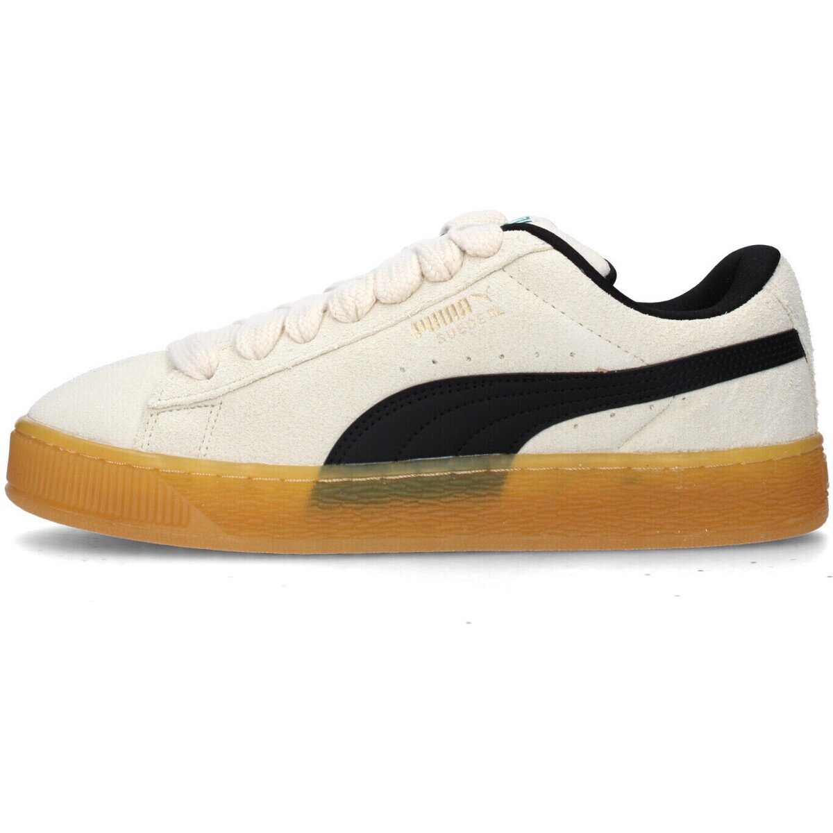 Puma Pantofi 401348-02