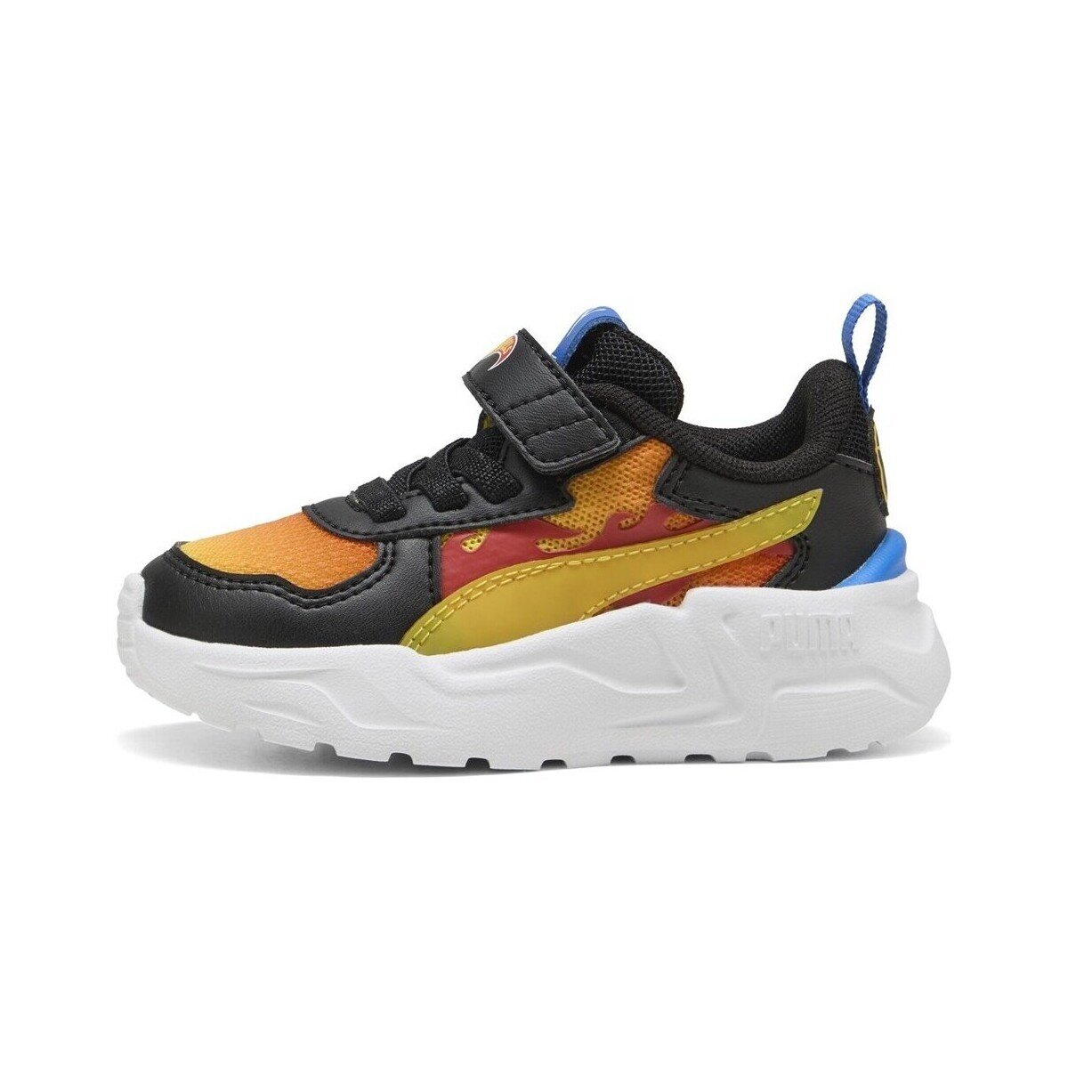 Puma Pantofi 40140801
