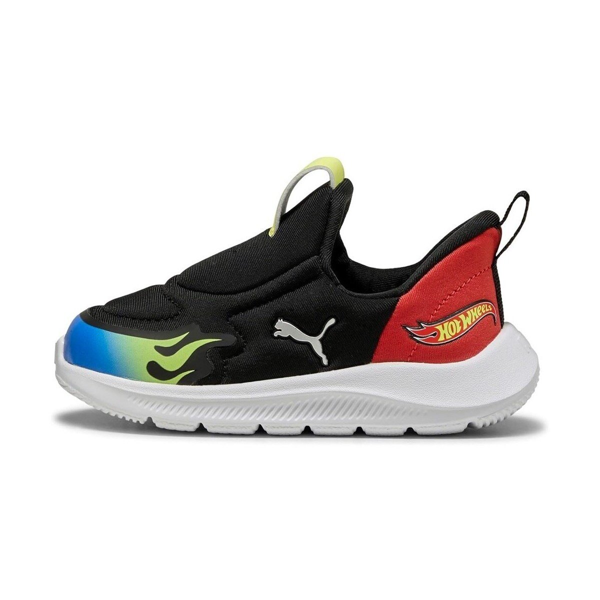 Puma Pantofi 40141001