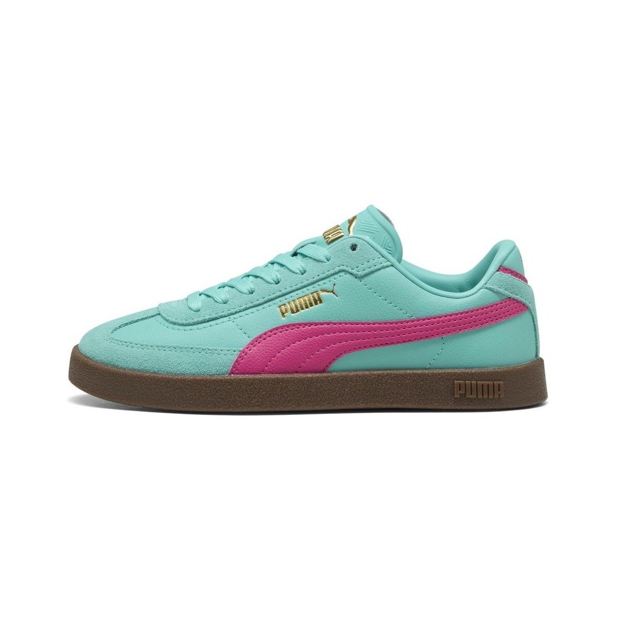 Puma Pantofi 40148904