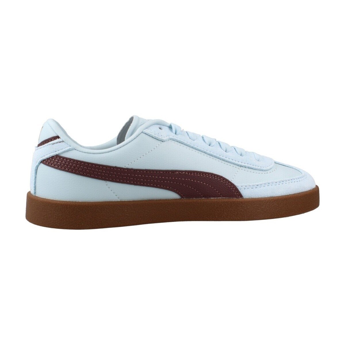 Puma Pantofi 40148930
