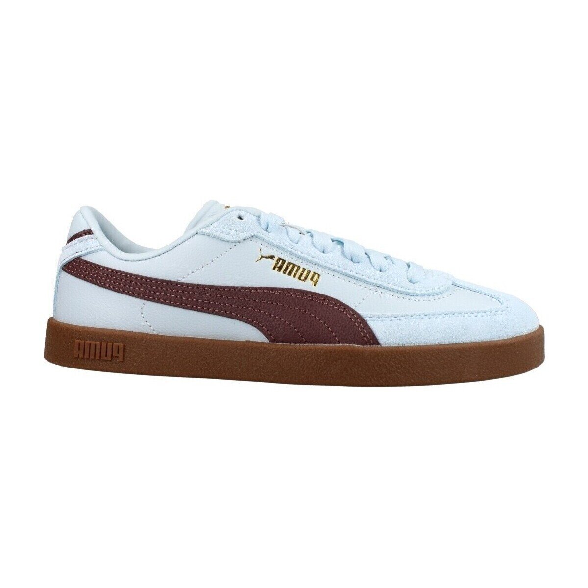 Puma Pantofi 40148930