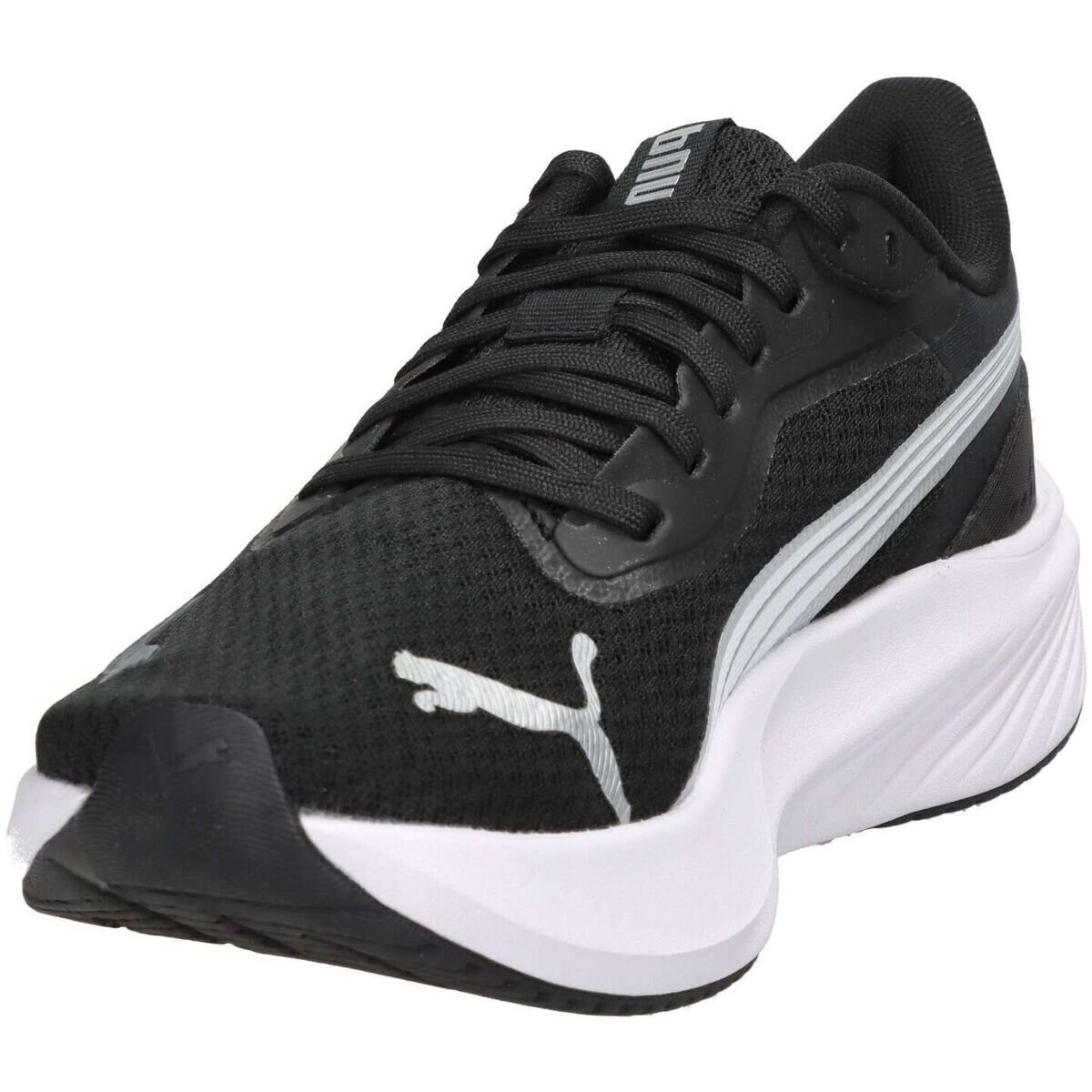 Puma Pantofi 401512