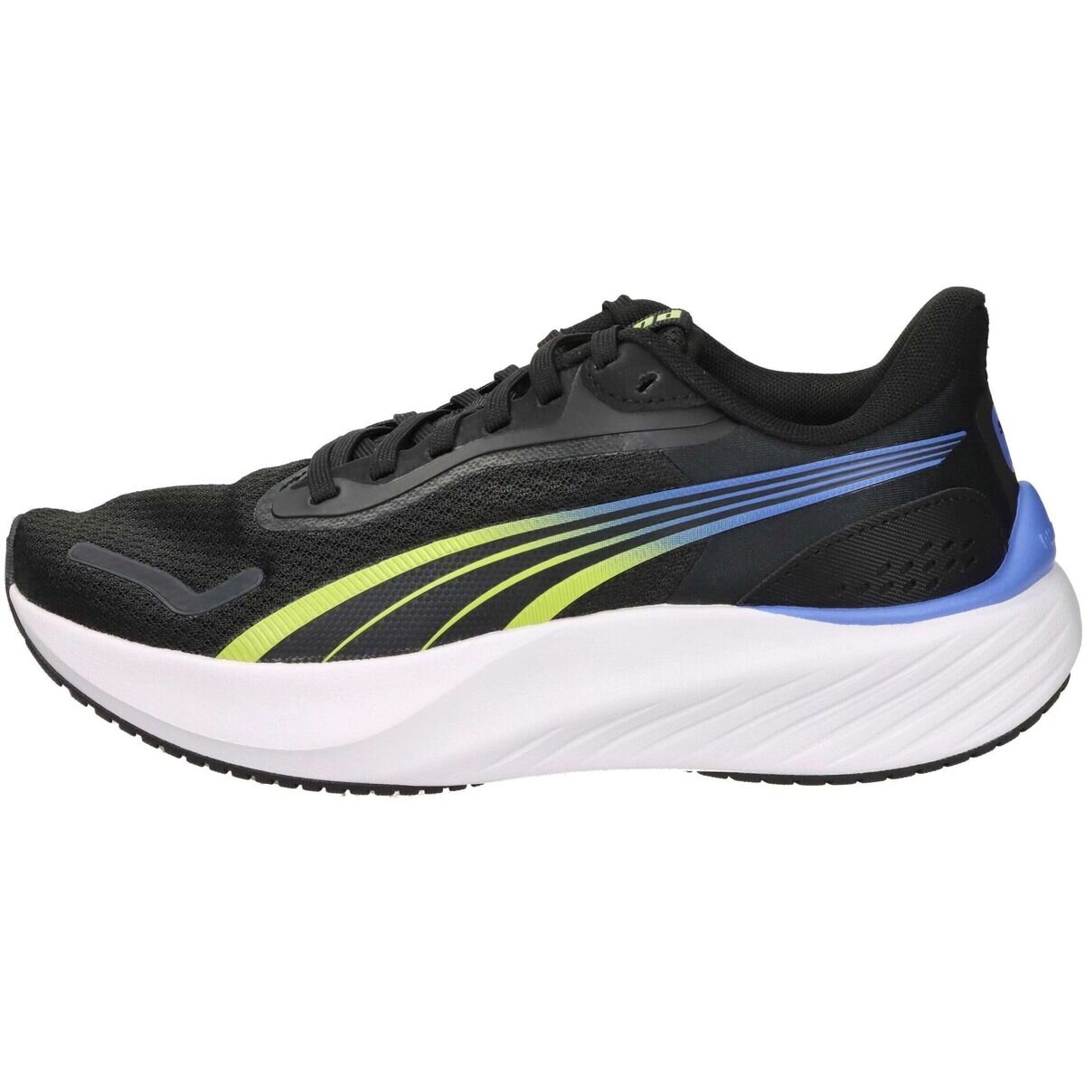 Puma Pantofi 401512