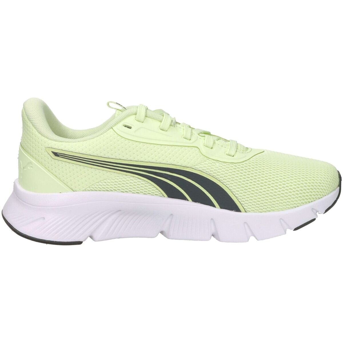 Puma Pantofi 401517