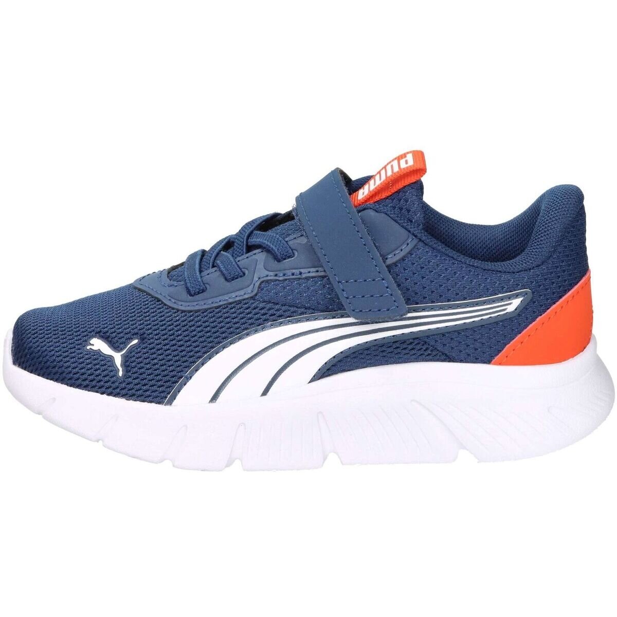 Puma Pantofi 401519