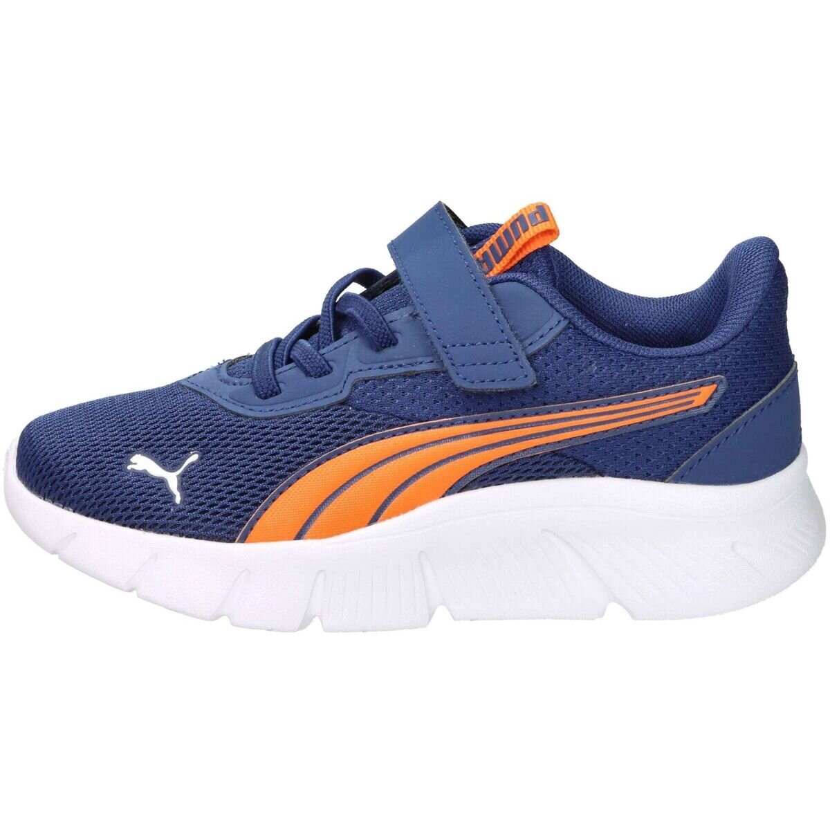 Puma Pantofi 401519