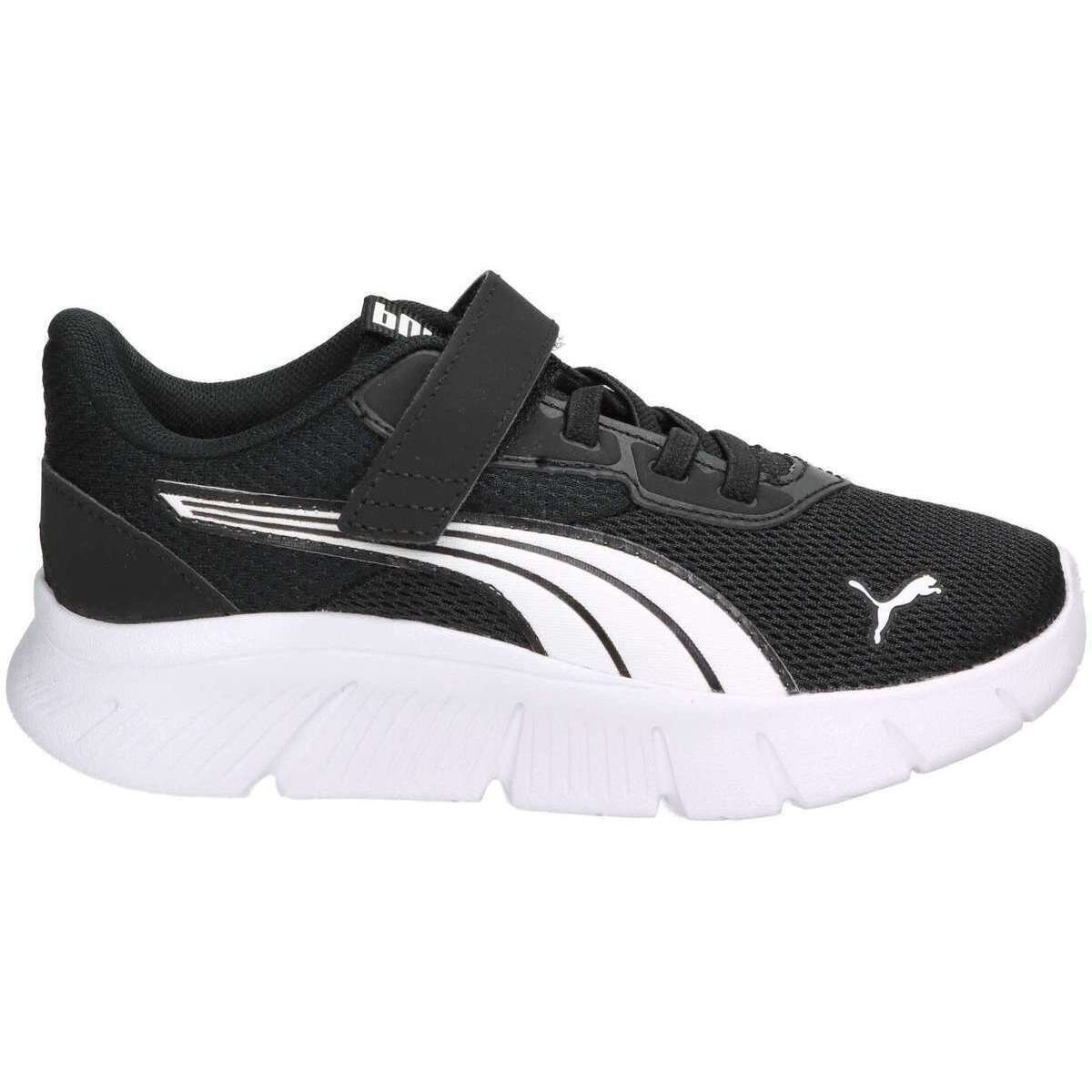 Puma Pantofi 401519