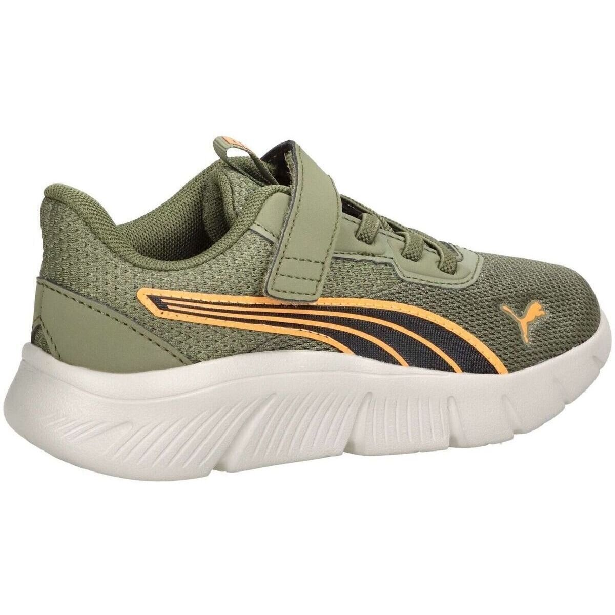 Puma Pantofi 401519