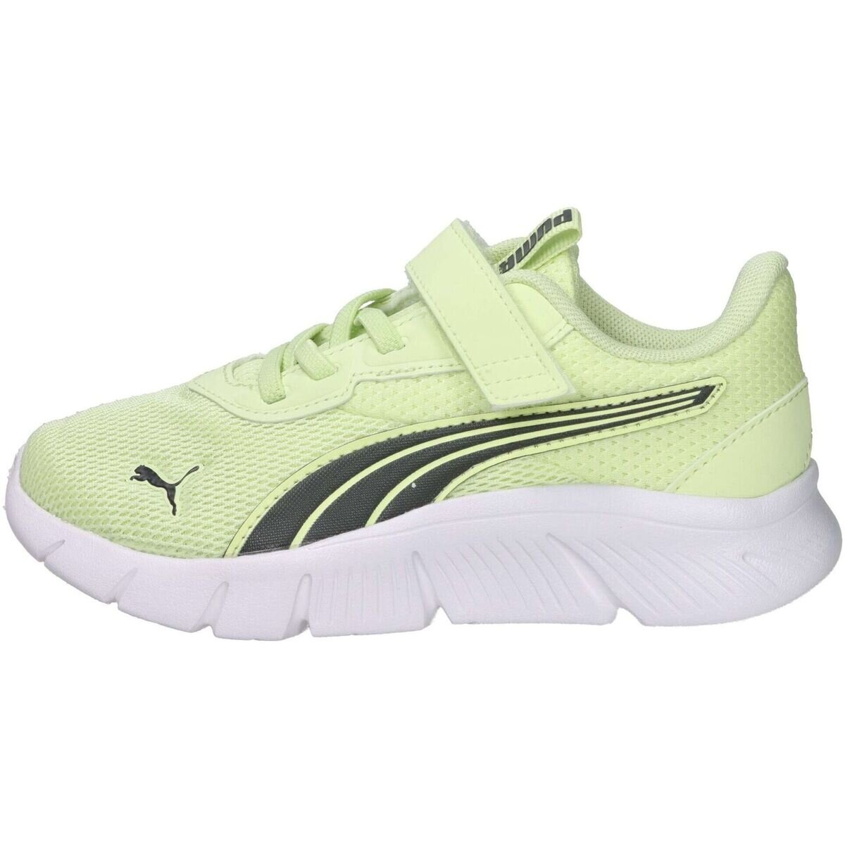 Puma Pantofi 401519