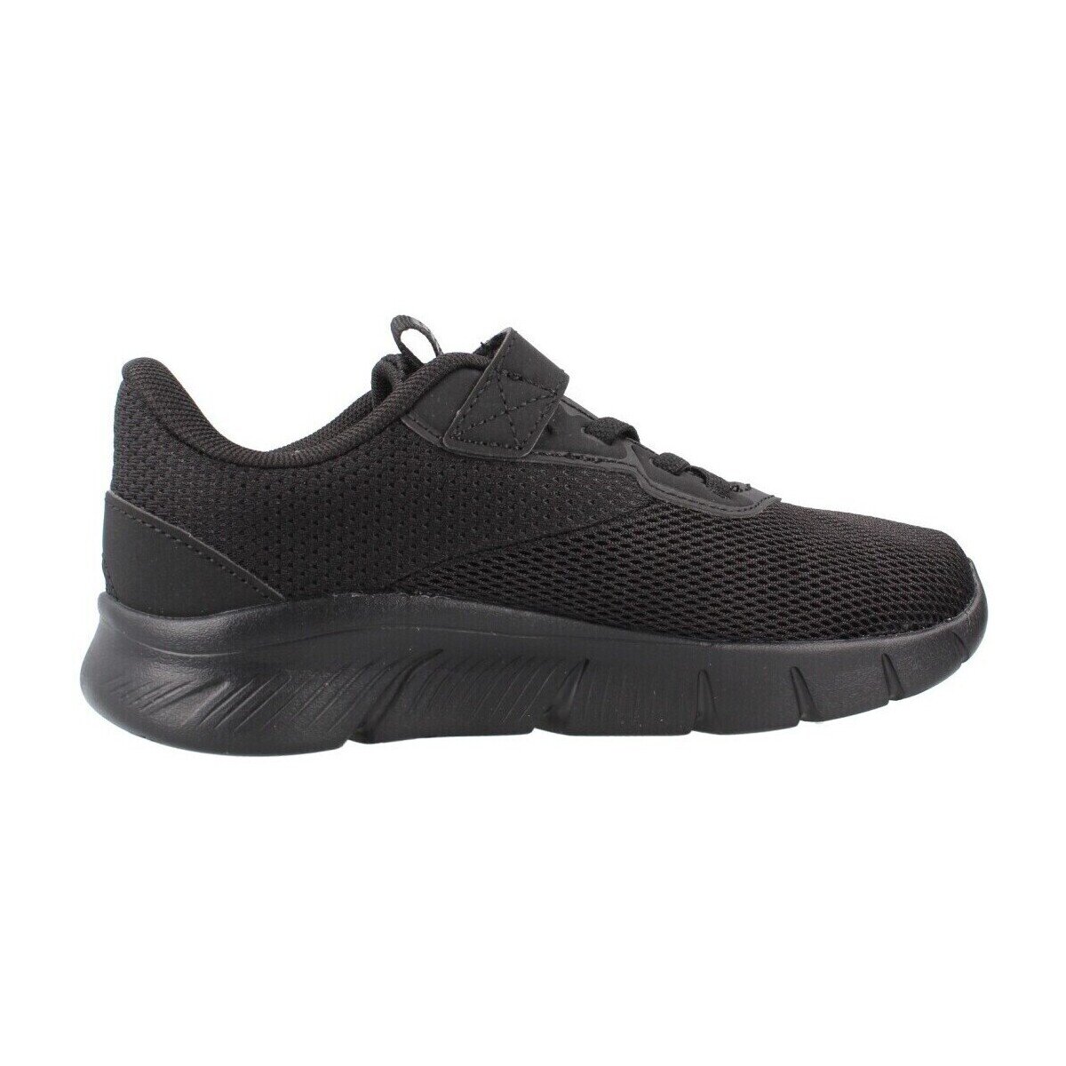 Puma Pantofi 40151906