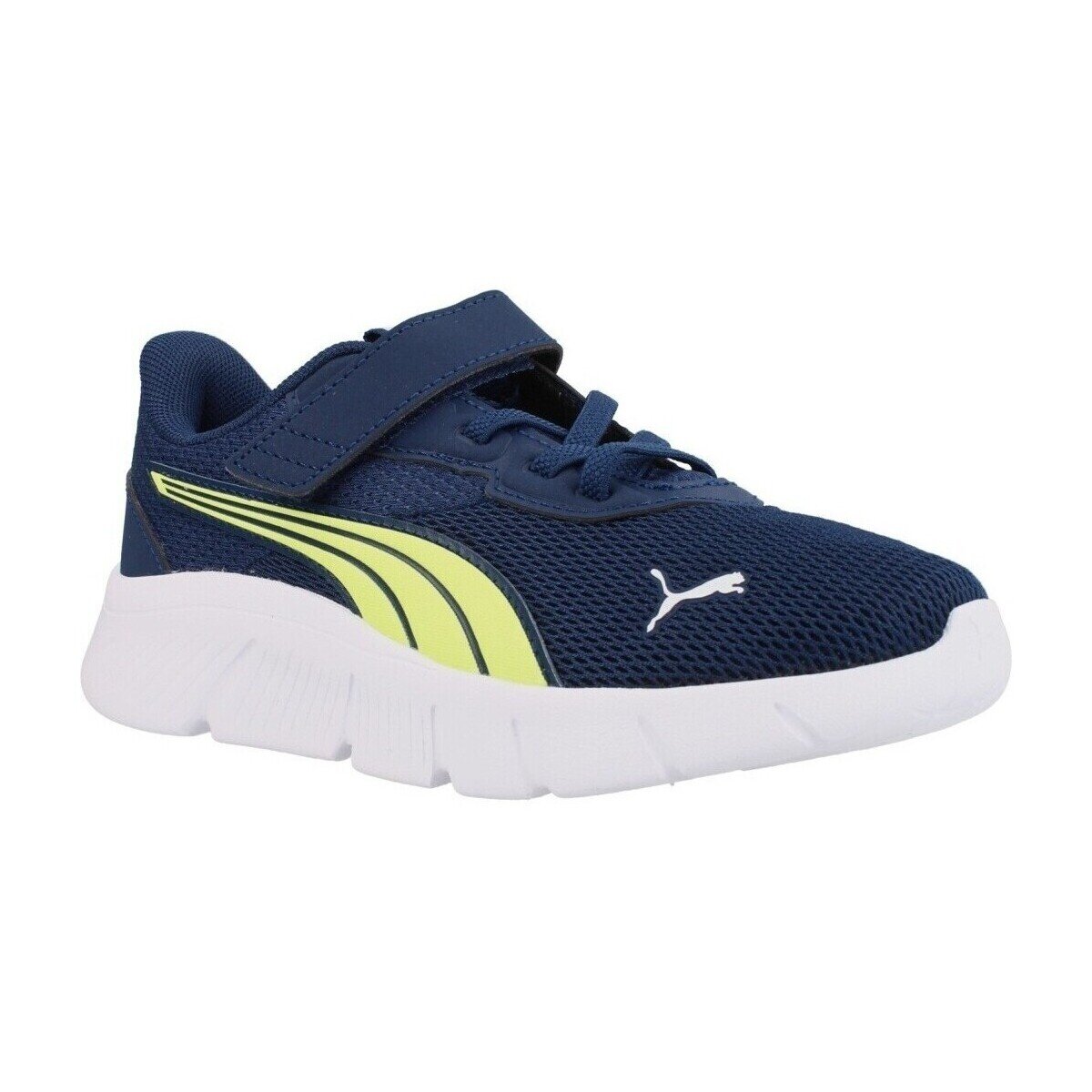 Puma Pantofi 40151937