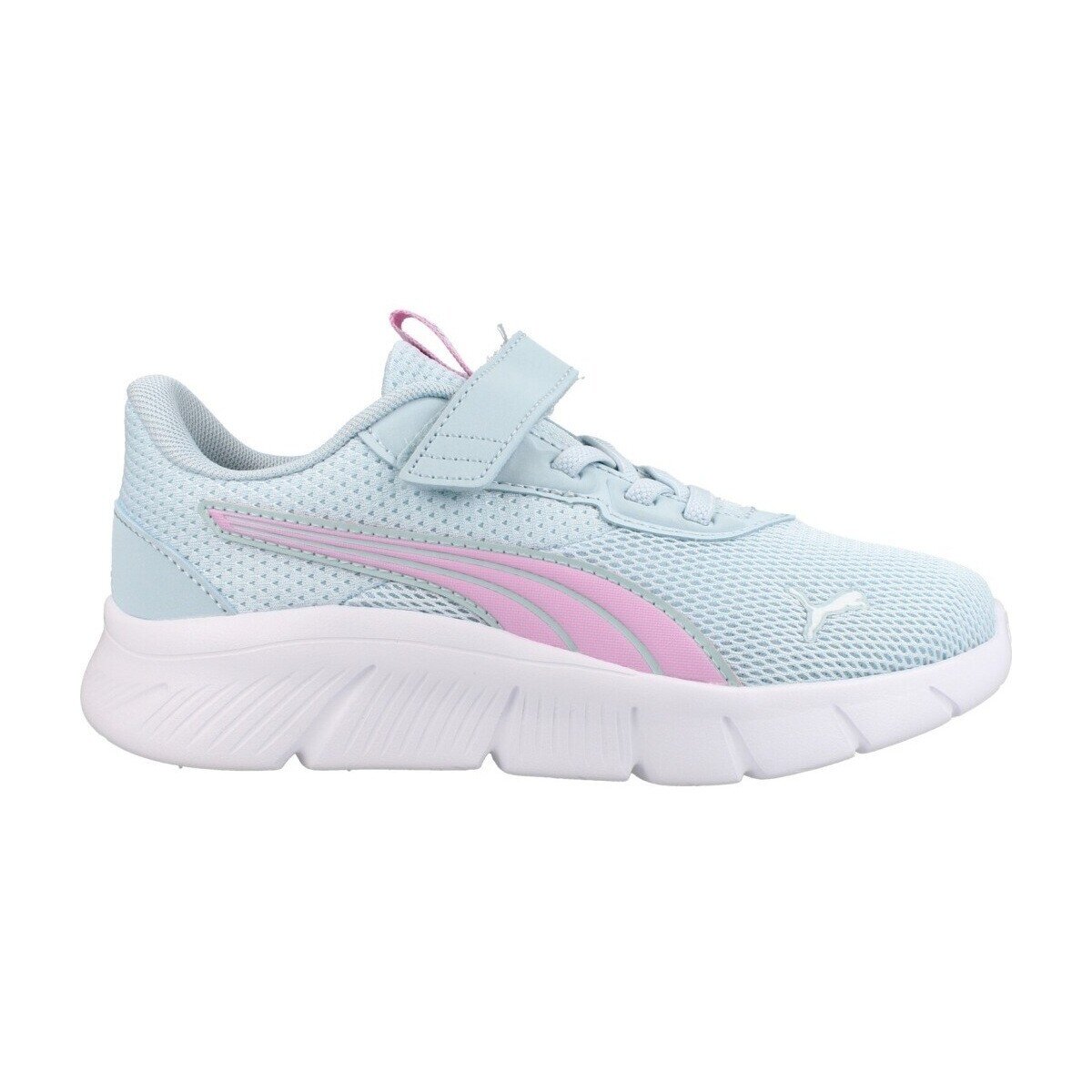 Puma Pantofi 40151939