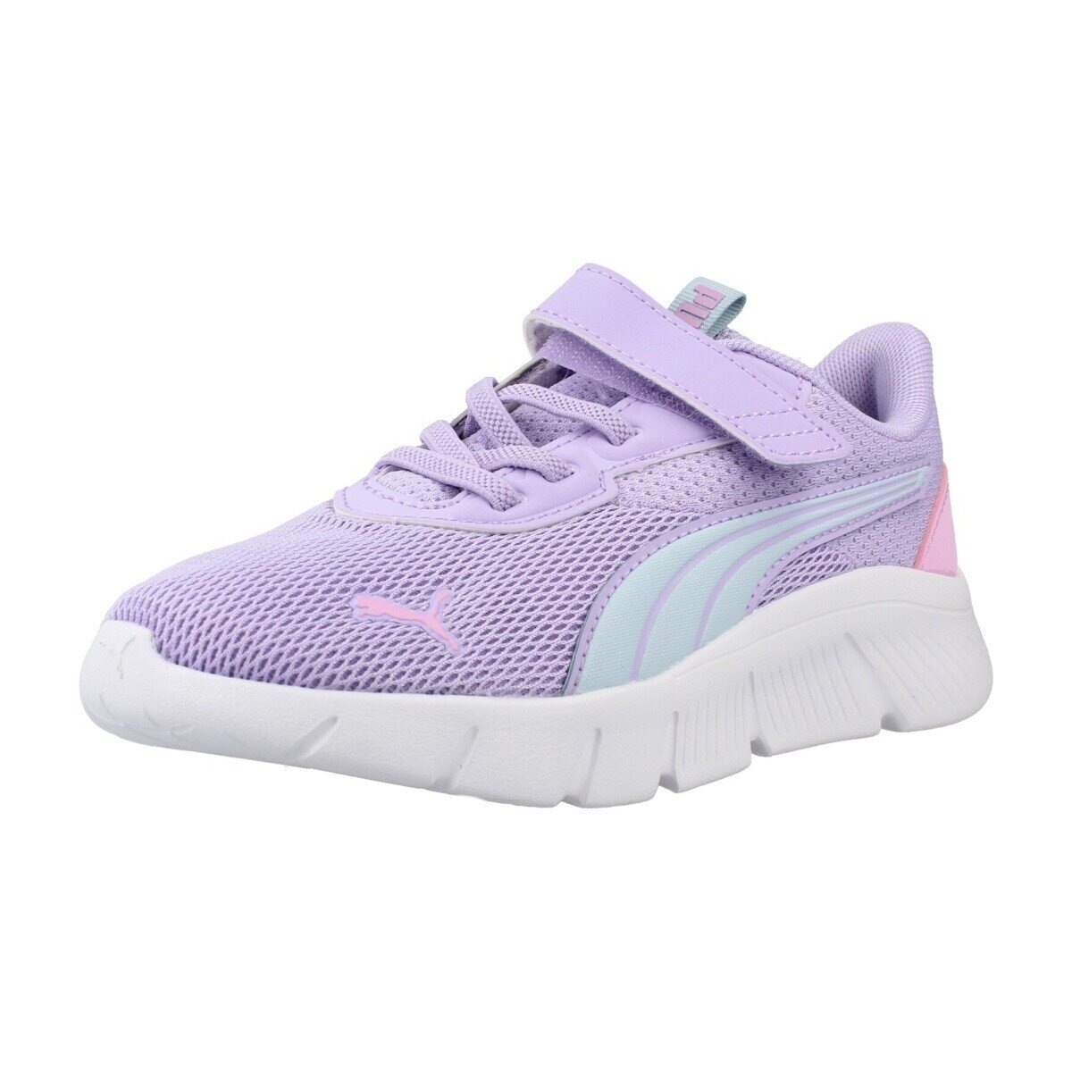 Puma Pantofi 40151943