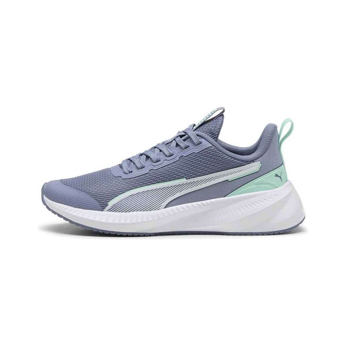 Puma Pantofi 40152611