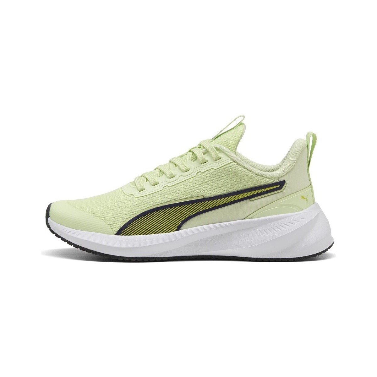Puma Pantofi 40152612