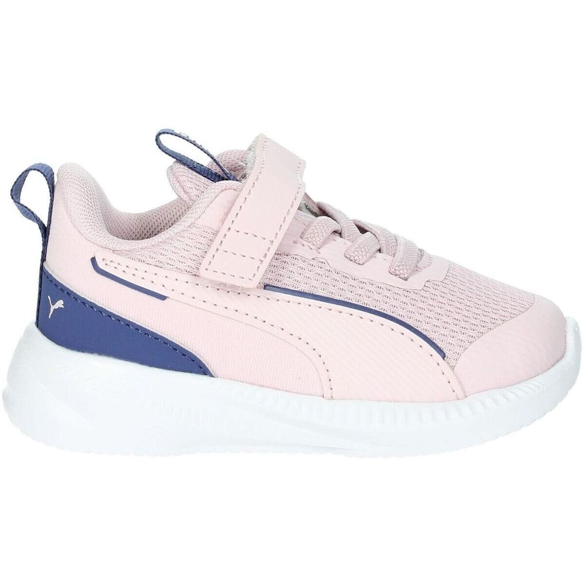 Puma Pantofi 401528