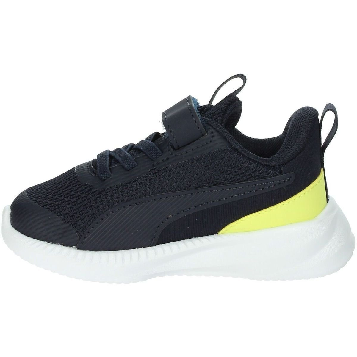 Puma Pantofi 401528