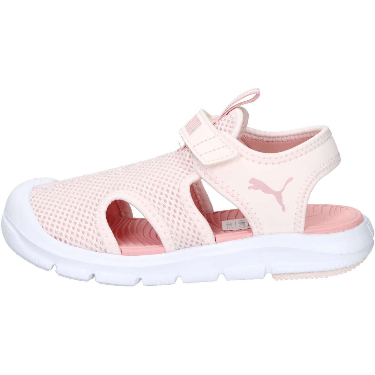 Puma Pantofi 401575