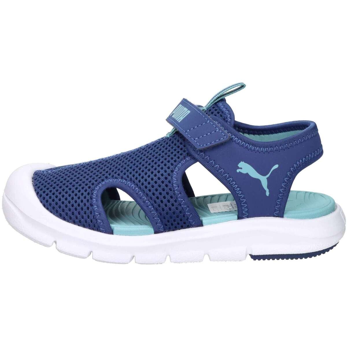 Puma Pantofi 401575