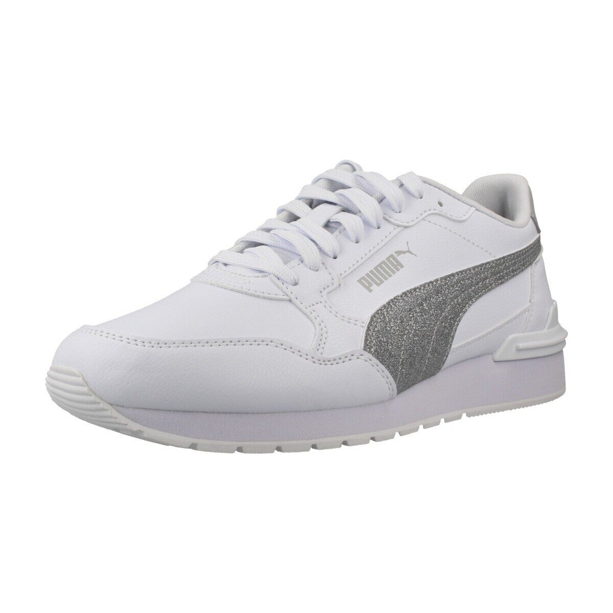 Puma Pantofi 40158601
