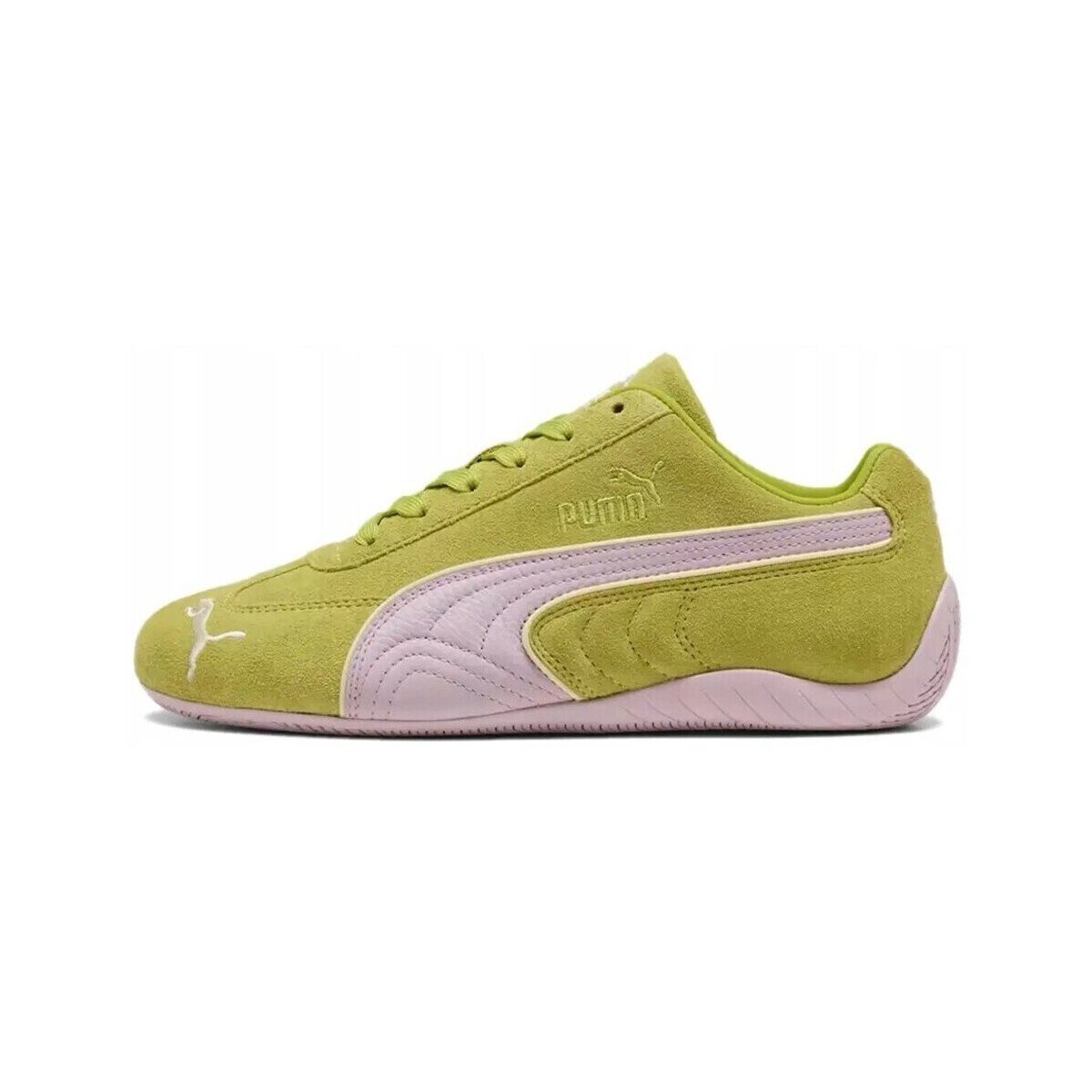 Puma Pantofi 40165701