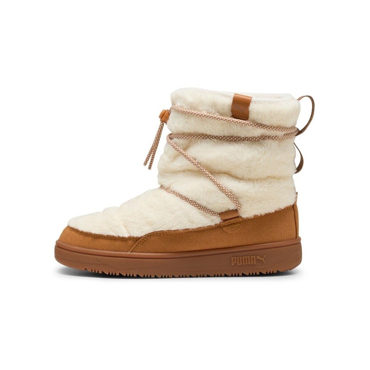Puma Pantofi 40217502