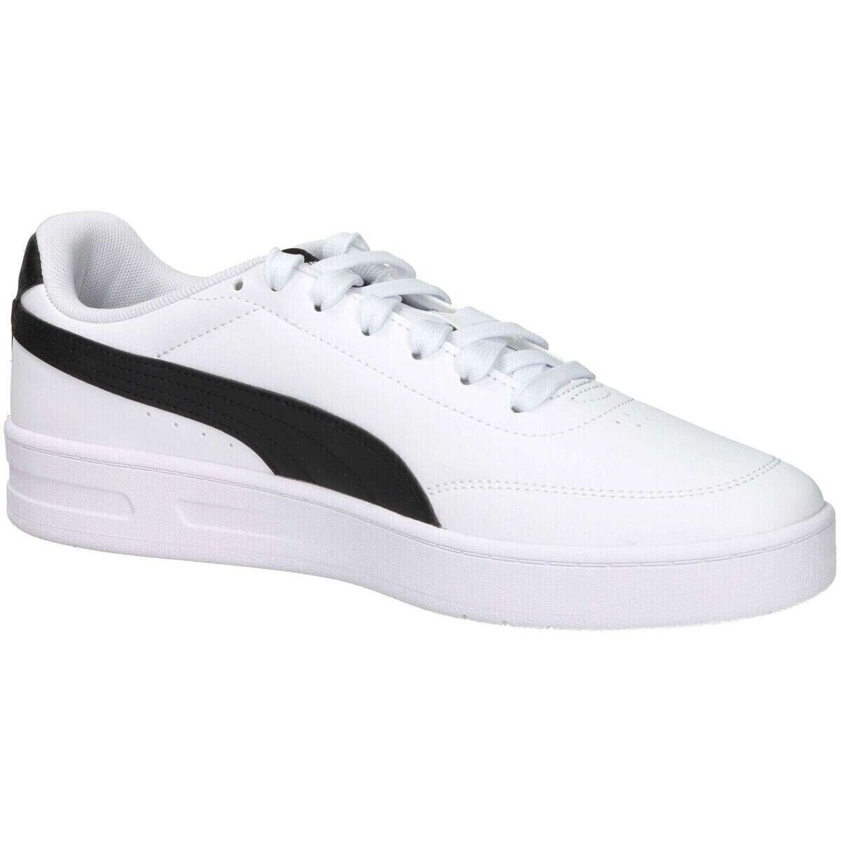 Puma Pantofi 402223