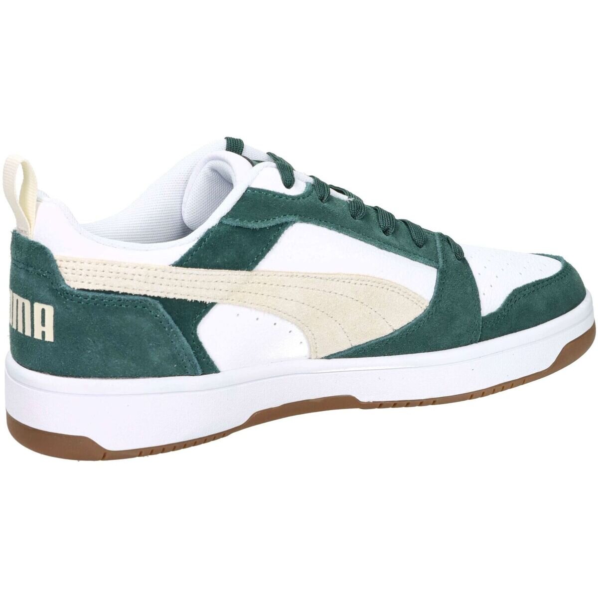 Puma Pantofi 402262