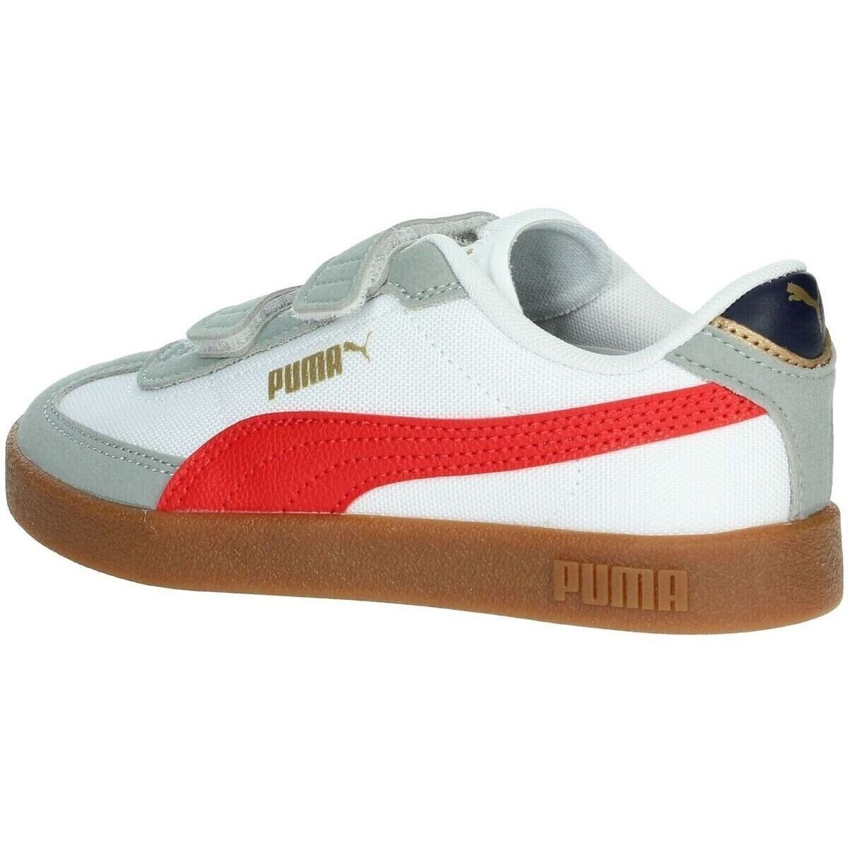 Puma Pantofi 402309