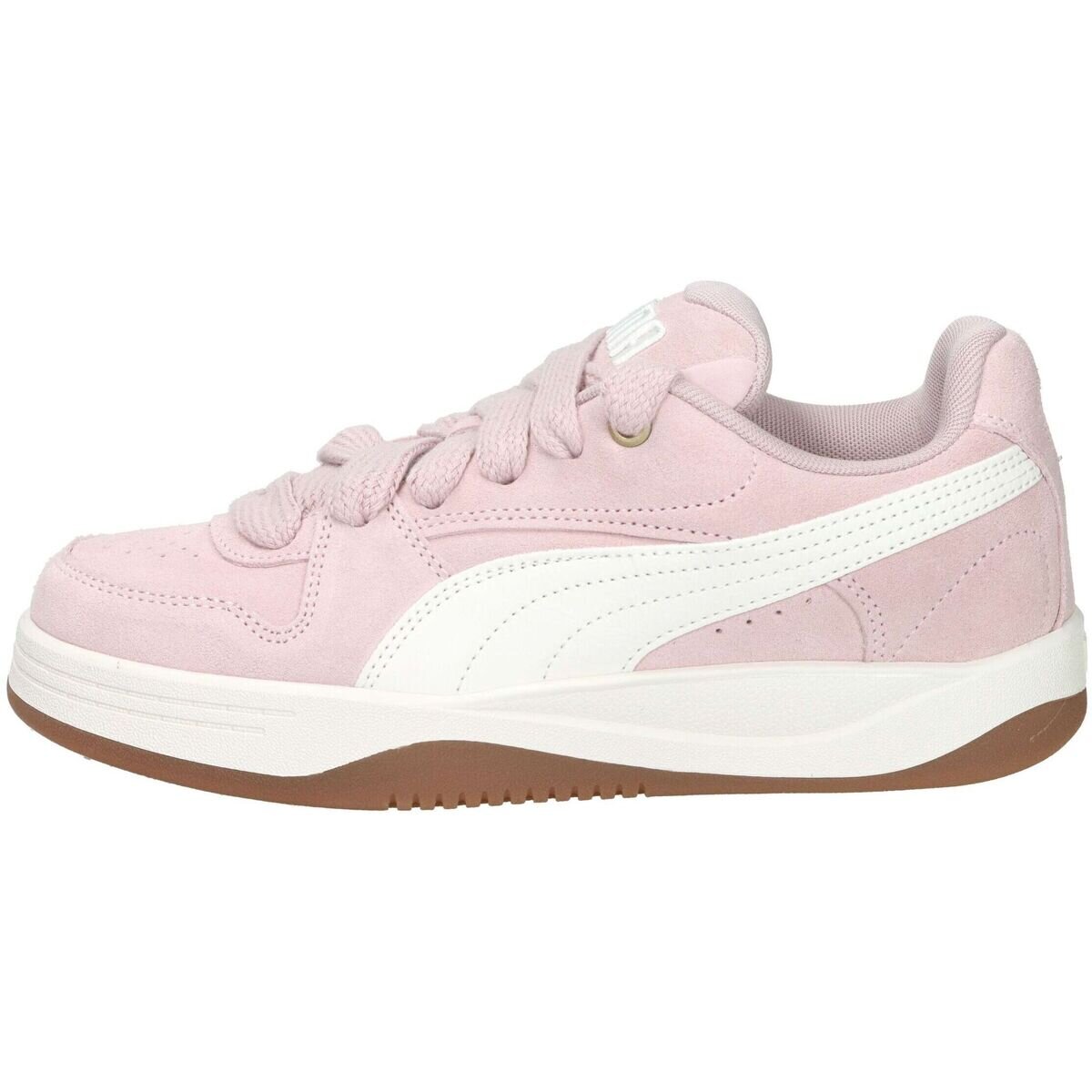 Puma Pantofi 402510