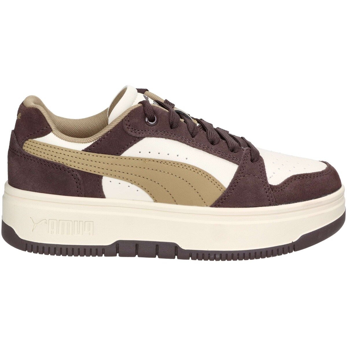 Puma Pantofi 402593