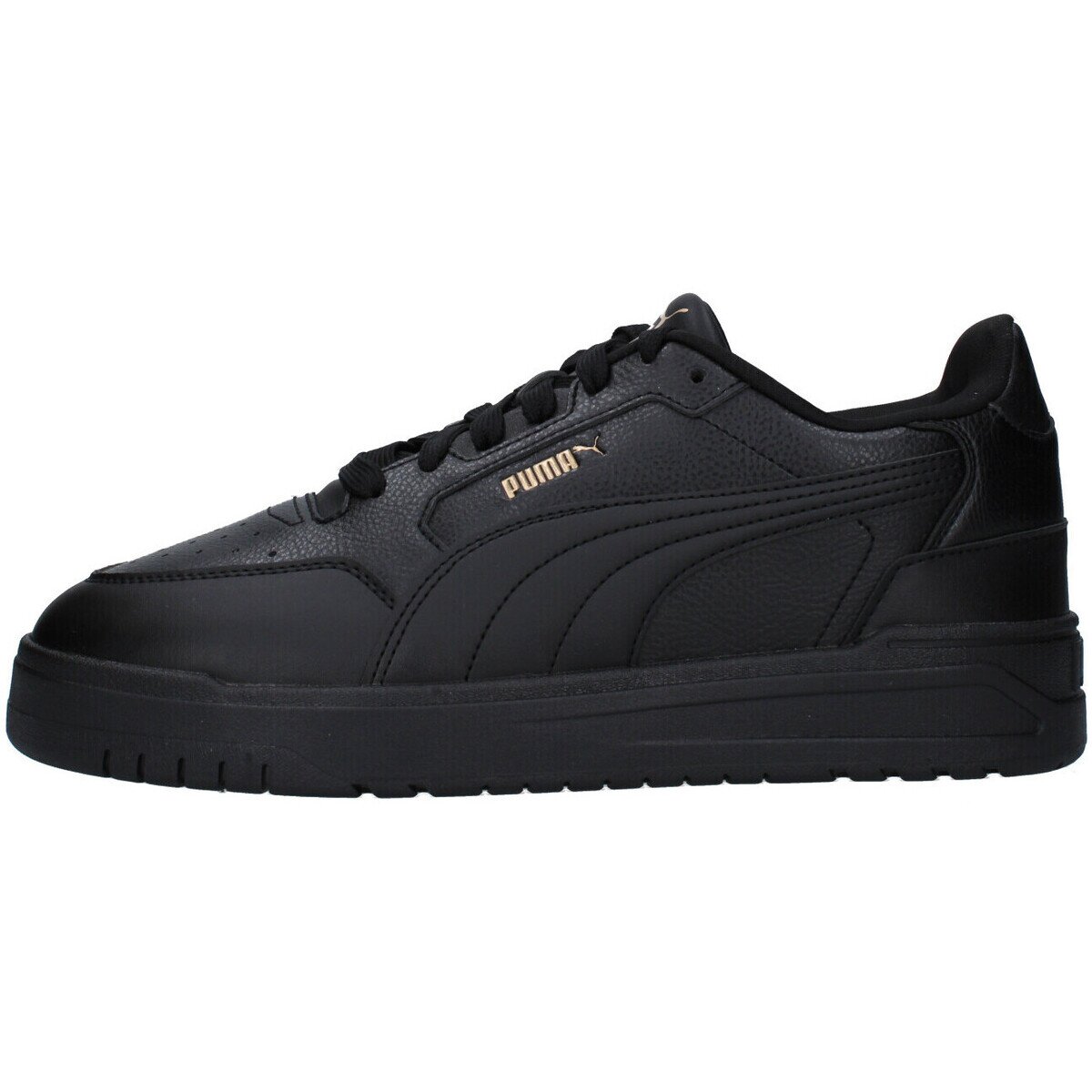 Puma Pantofi 402596-06